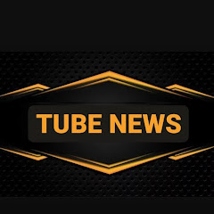 Tube News