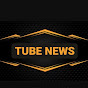 Tube News