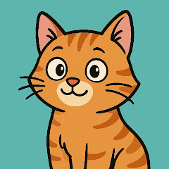 PawTalks