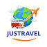PIH_AGtMwEw-channel-avatar-JusTravel