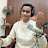 Soulfull Sangeet 'Durgesh'