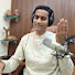 53cWWn2FKkM-channel-avatar-Soulfull Sangeet 'Durgesh'