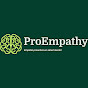 ProEmpathy