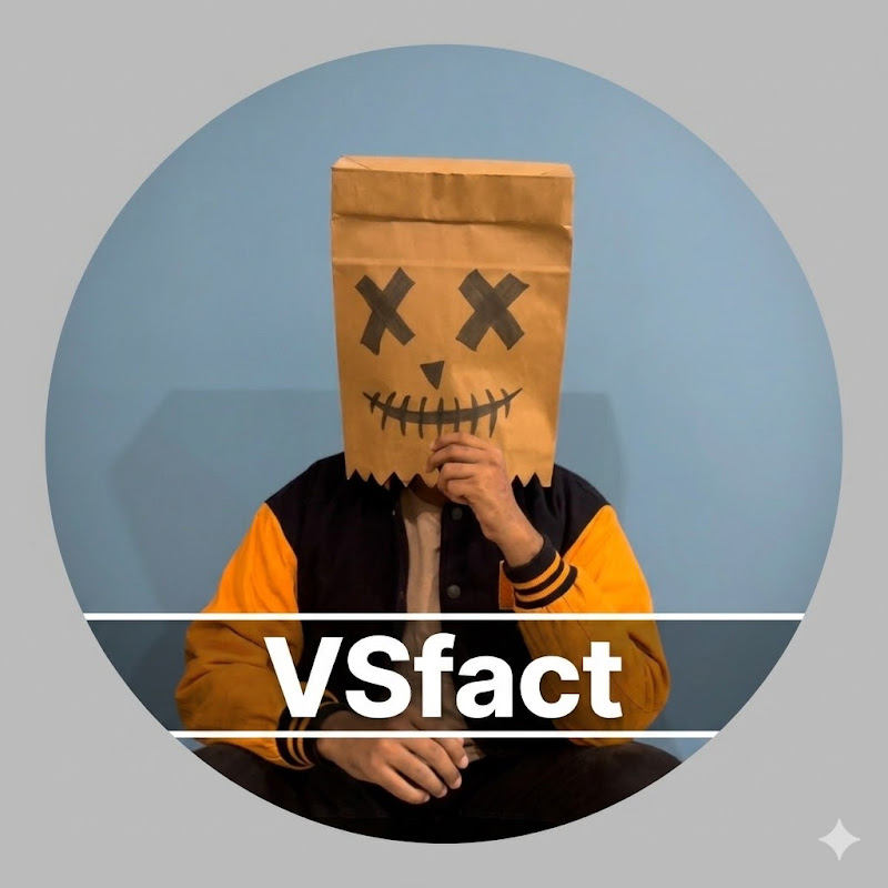 VSfact