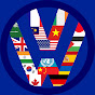 大众★外语学堂 Language School⛩️ Avatar