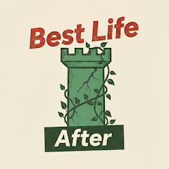 Best Life After