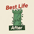 lHkPtwkHJRQ-channel-avatar-Best Life After