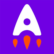 Advance — эффективные техники обучения