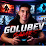 5xjbel6ZNqE-channel-avatar-Golubev ► Games