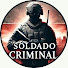 Xp_ChUb-tjw-channel-avatar-SOLDADO CRIMINAL