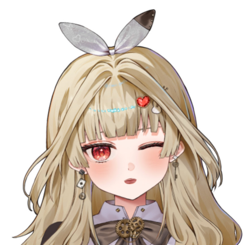 幸ノ原ねるふぁ