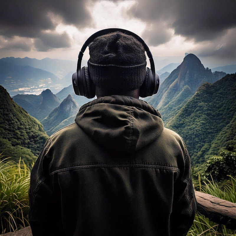 Soothing Lofi Music - Topic