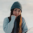 DfoSp4Adui4-channel-avatar-Celine Hsuan