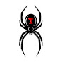 RedBackSpider logo
