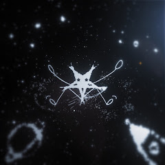 VRC