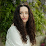 Qdxi6UR9038-channel-avatar-Madeleine Olivia