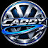 zBiNE3vzOuQ-channel-avatar-The VW Caddy Converter