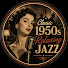 H4Y0sUQRxUA-channel-avatar-Classic 1950s Relaxing Jazz