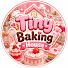 Lozos4HXufc-channel-avatar-Tiny Baking House