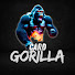 y0W_Eqr-_YI-channel-avatar-Card Gorilla