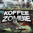 KOFFEE_ZOMBIE