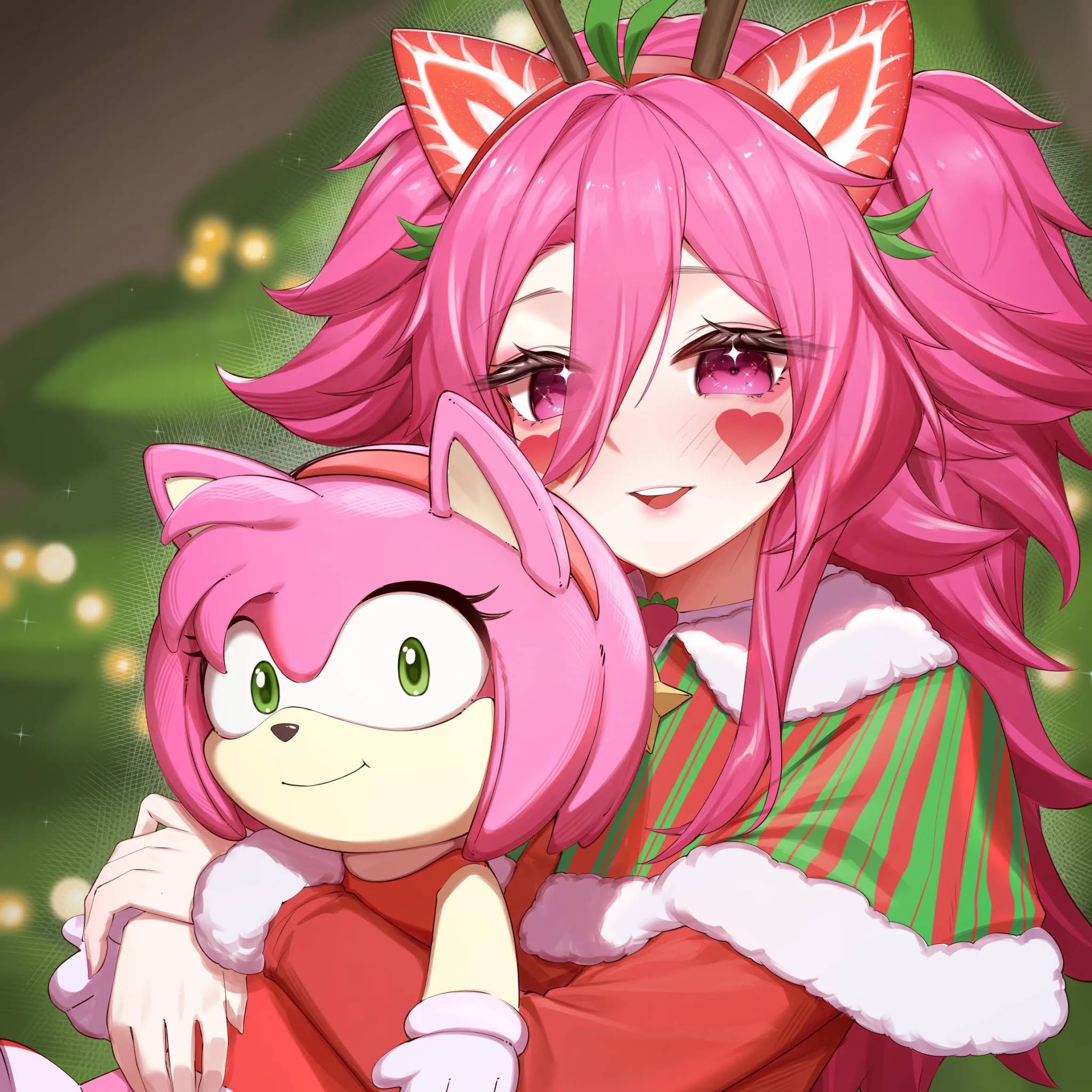 Post from emzberry