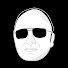 6qHgtPKIrNU-channel-avatar-Андрэ Боярский