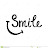 @smile-it5rb