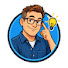 m7msQilVcMI-channel-avatar-HOWIE KNOWS