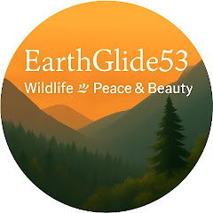 EarthGlide53