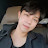 @sihoon0905