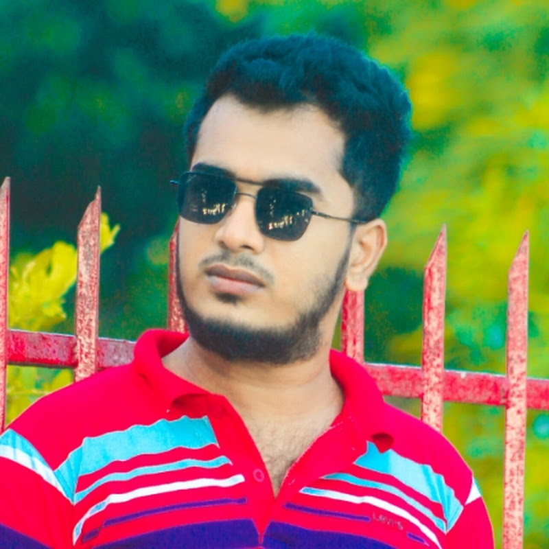 BASHIR BDMIX
