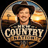 TblSHWl7nuo-channel-avatar-New Country Nation