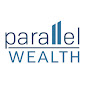 Parallel Wealth Clips logo