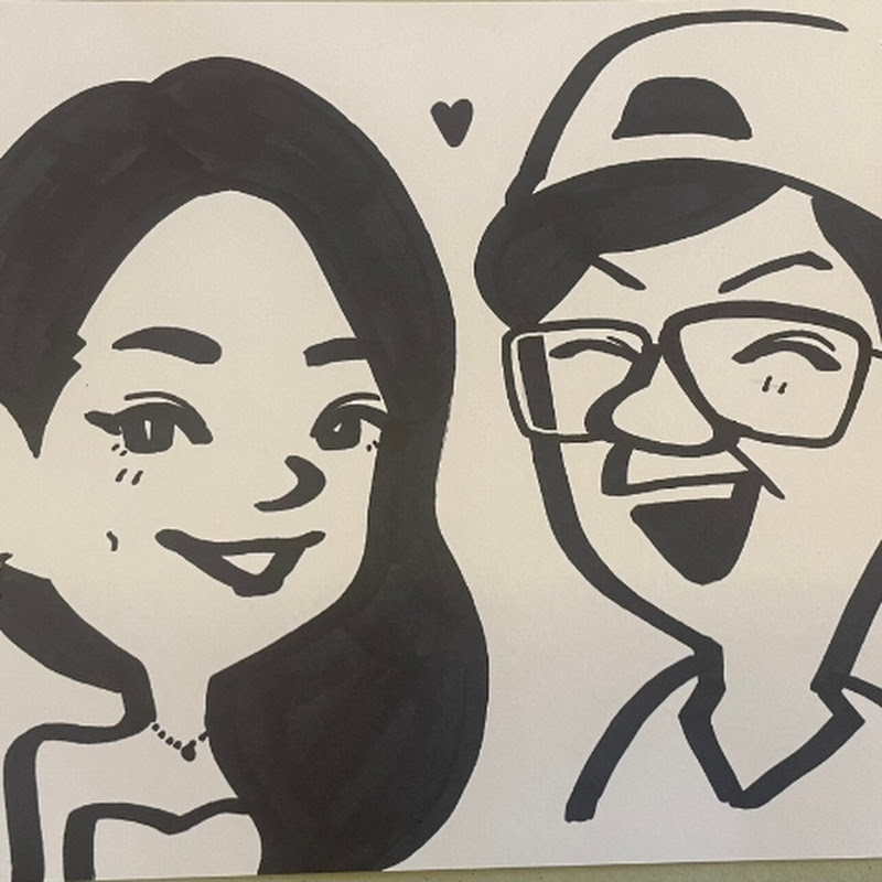 艾瑞的環球日記 Eric's World Diary Logo