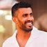 eGYFtjyPQkE-channel-avatar-Mohamed Sami