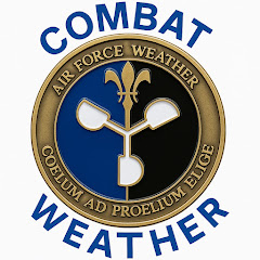 Combat Weather