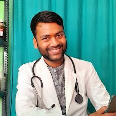 Dr.Chandan Clinic. "Chronic disease Expert " Avatar