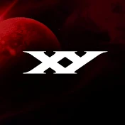 XY official channel