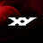 XY official channel