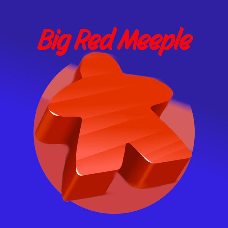 BigRedMeeple