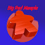 BigRedMeeple