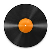 My Music Harbourage