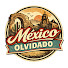 Bffudp6GvHw-channel-avatar-Mexico Olvidado