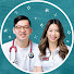 H9W-xGJ0uBU-channel-avatar-Scrubs and Soy Sauce