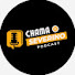 rQKoKyKSoKI-channel-avatar-Chama o Severino