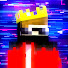 WyoL5Ejguac-channel-avatar-CheDaCheez