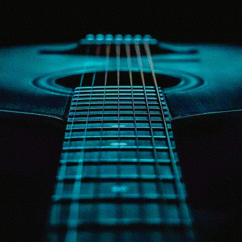 Musicalsworld