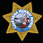 @CaliforniaHighwayPatrolFiveM