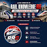 BkJ-7BADV8g-channel-avatar-Rail knowledge RG